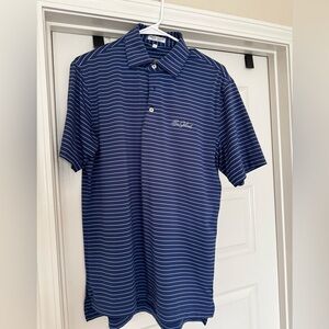 Peter Millar Polo - Small